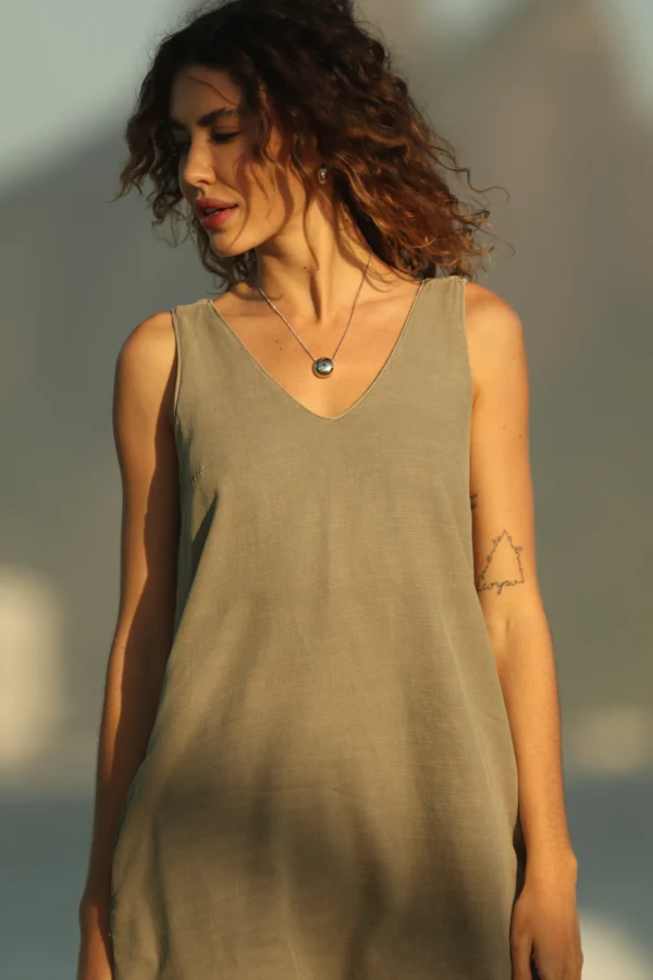 Moda & Publicidade — fotografia 19