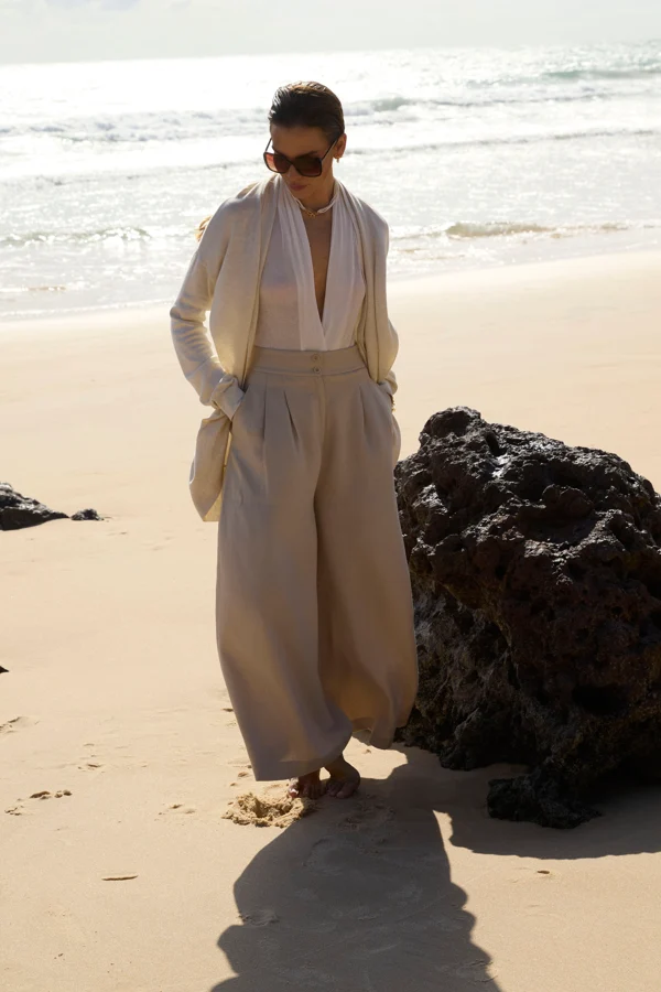 Moda & Publicidade — fotografia 14