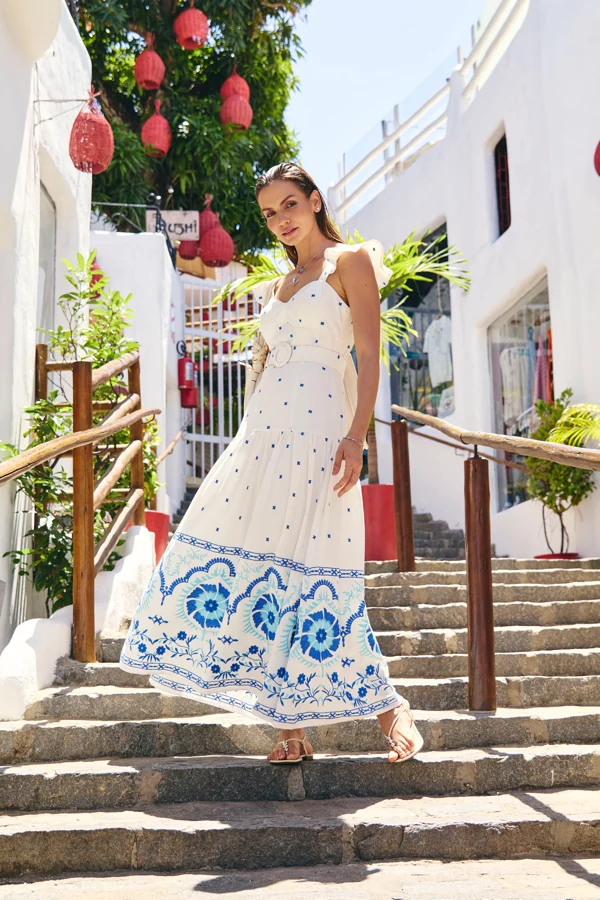 Moda & Publicidade — fotografia 4