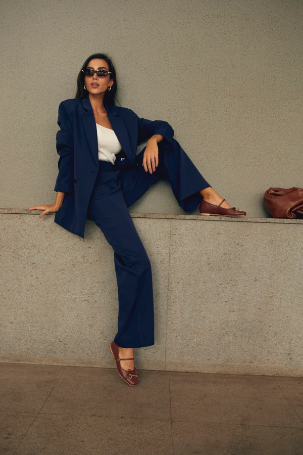 Moda & Publicidade — fotografia 34