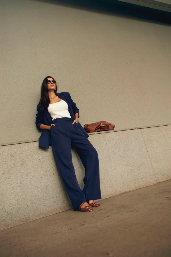 Moda & Publicidade — fotografia 33