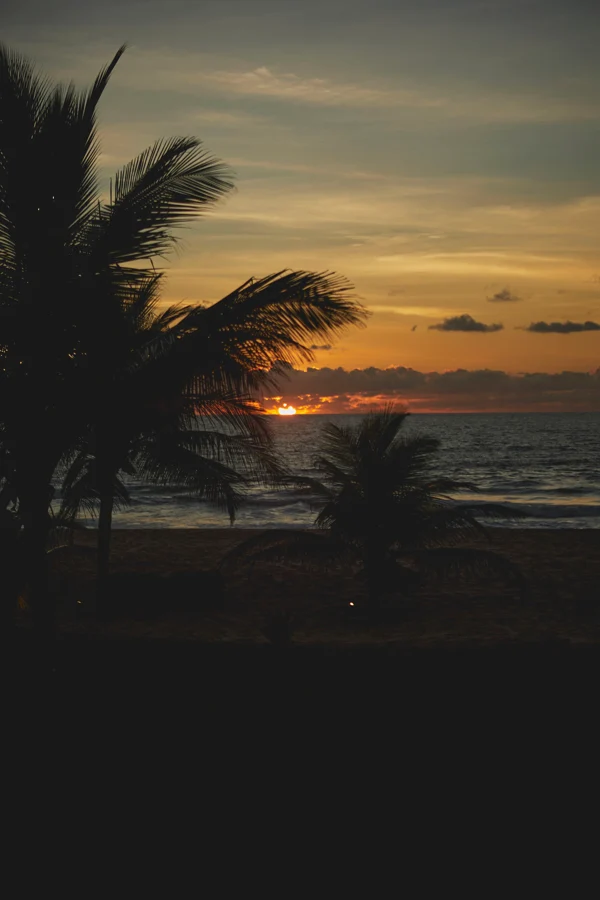 Lugares & atmosferas — fotografia 4