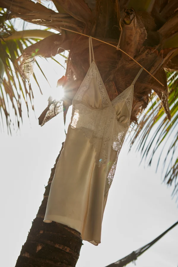 Still & produto — fotografia 6