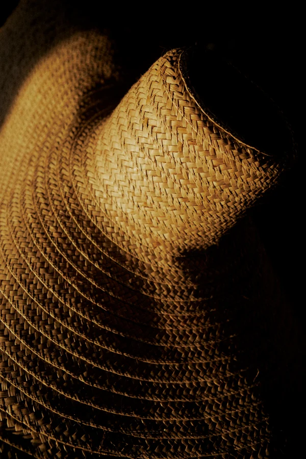 Still & produto — fotografia 7